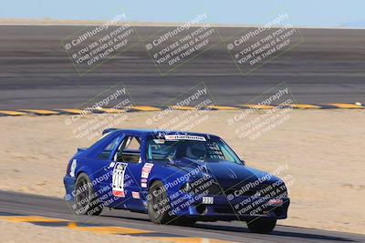 media/Oct-15-2023-Lucky Dog Racing Chuckwalla (Sun) [[f659570f60]]/1st Stint Bowl Exit/